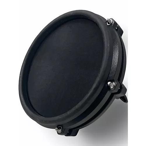 Used Alesis 8