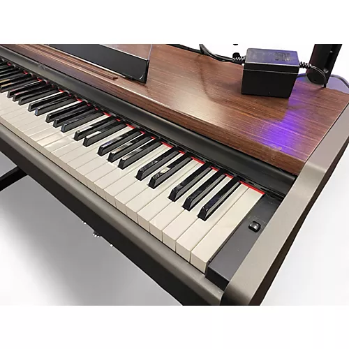 Used Yamaha YDP213 Digital Piano - musicians--Friend