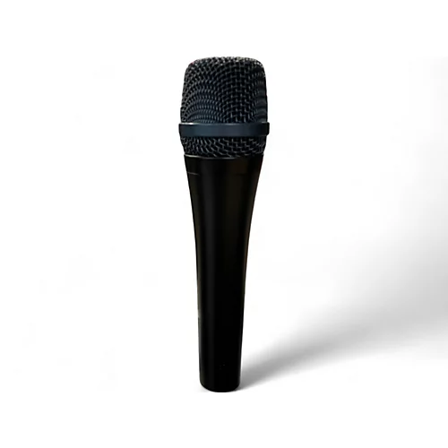 Used Sennheiser E935 Dynamic Microphone - musicians--Friend
