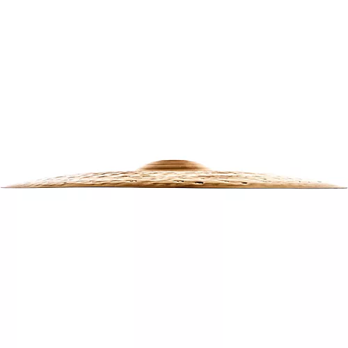 Zildjian K Constantinople Renaissance Ride Cymbal 22 in. - musicians--Friend