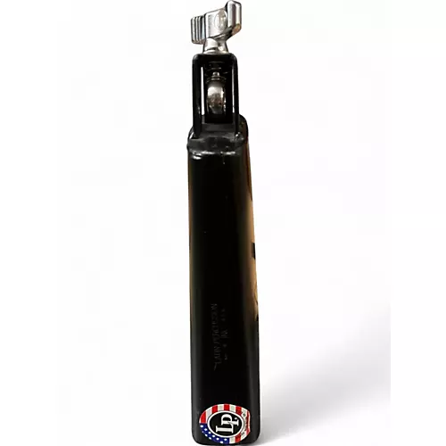 Used LP Cowbell Cowbell - musicians--Friend