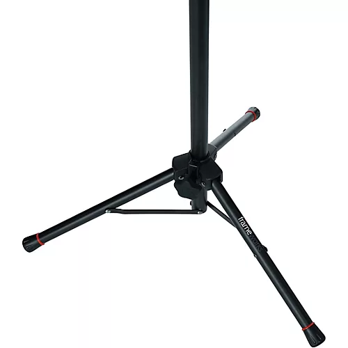 Gator Mini Speaker Stand - musicians--Friend