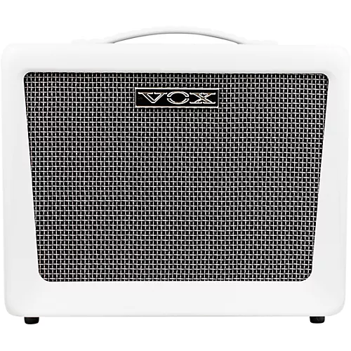 VOX VX50KB 50W Keyboard Amp With Nutube - musicians--Friend