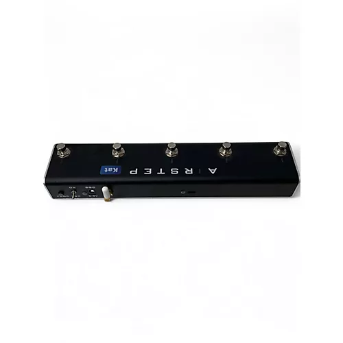 Used Xsonic airstep - musicians--Friend