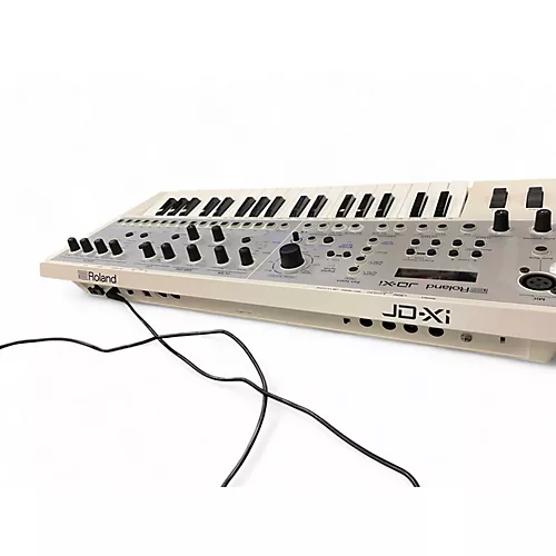 Used Roland JD XI - musicians--Friend