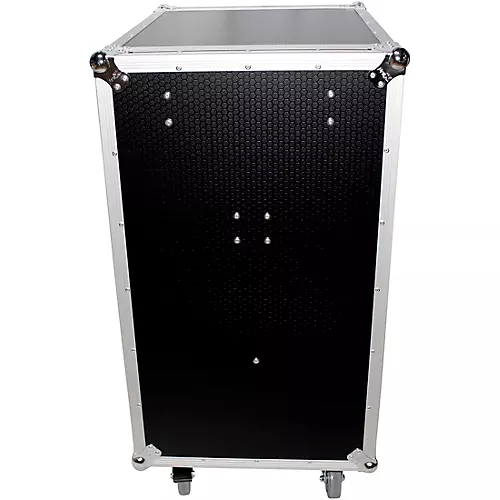 ProX T-16MRSS13ULT Universal 19