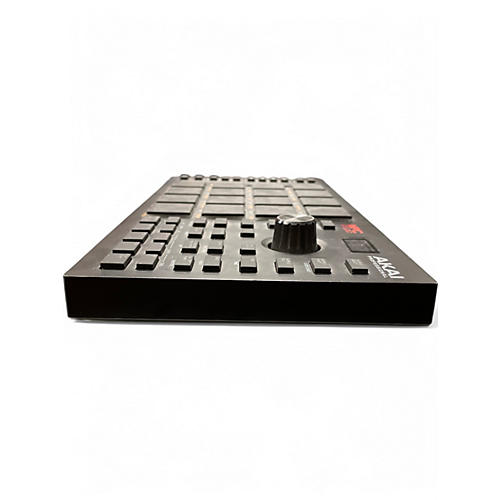 Used Akai Professional MPC Studio 2 Production Controller - musicians--Friend
