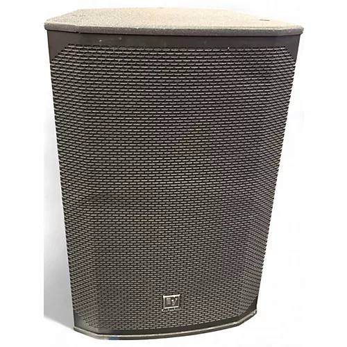 Used Electro-Voice EKX15P Powered Speaker - musicians--Friend