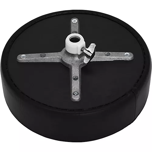 PDP by DW 700 Series Round-Top Lightweight Throne - musicians--Friend