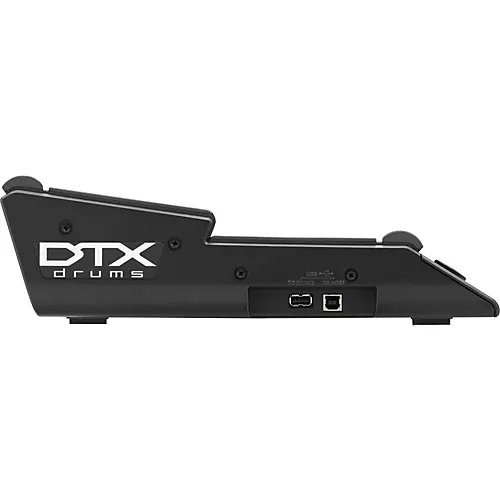 Yamaha DTX-MULTI 12 Digital Percussion Pad - musicians--Friend