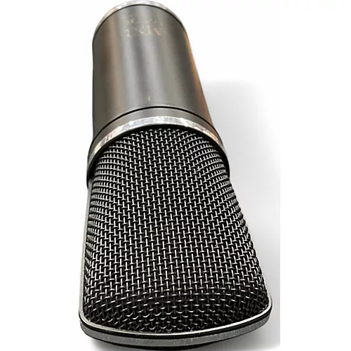 Used RODE NT1A Condenser Microphone - musicians--Friend