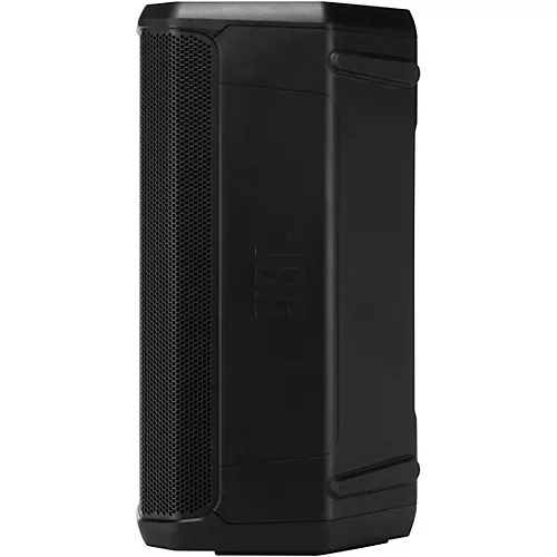 JBL PRX915 15