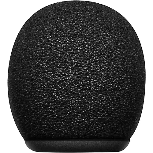 Sennheiser Foam Windshield Designed for XS Lav USB-C and XS Lav Mobile - musicians--Friend