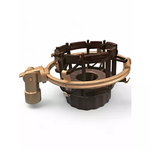 Used AKG C414B XLS Condenser Microphone - musicians--Friend