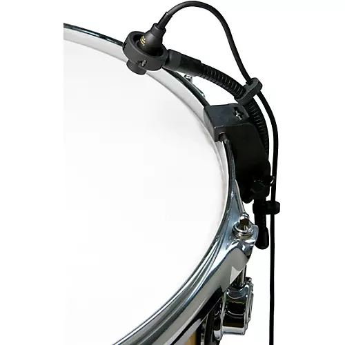 Audix MicroD Condenser Instrument Microphone - musicians--Friend