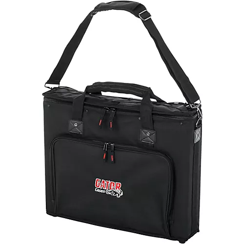 Gator GRB Rack Bag 2 Space - musicians--Friend