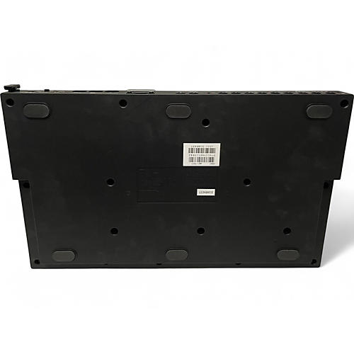 Used Roland MC-707 Groovebox Production Controller - musicians--Friend