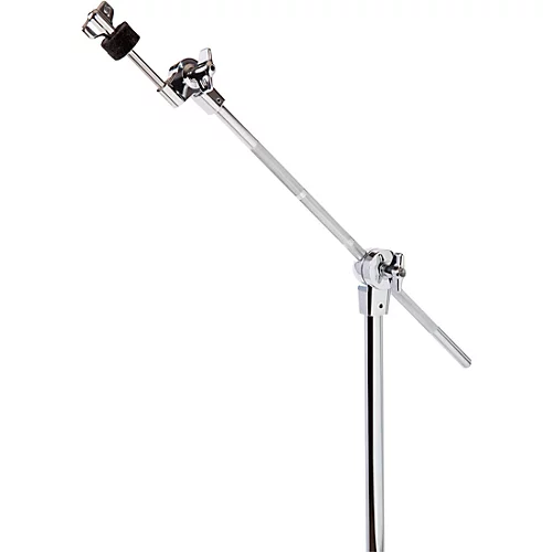 Sound Percussion Labs KBS200 Endeavor Series Double-Braced Cymbal Boom Stand - musicians--Friend