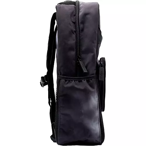 Zildjian Student Backpack Stick Bag Black Raincloud - musicians--Friend