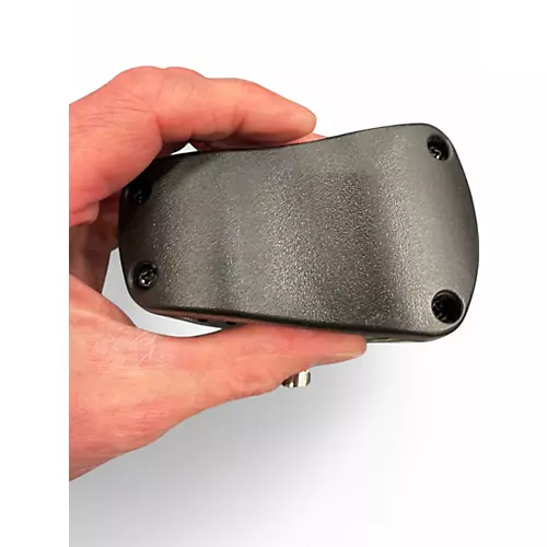 Used Fender MGT 4 - musicians--Friend