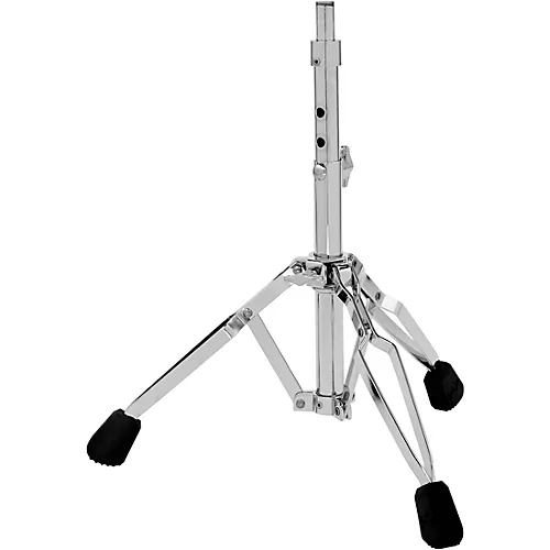 PDP Gravity Series 710T Lightweight Tractor Top Throne Gray - musicians--Friend