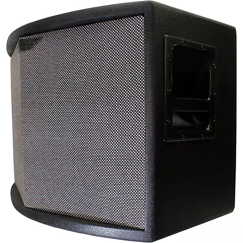 Motion Sound KP-612SX Keyboard Amplifier - musicians--Friend