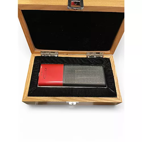 Used Avantone CR-14 Ribbon Microphone - musicians--Friend
