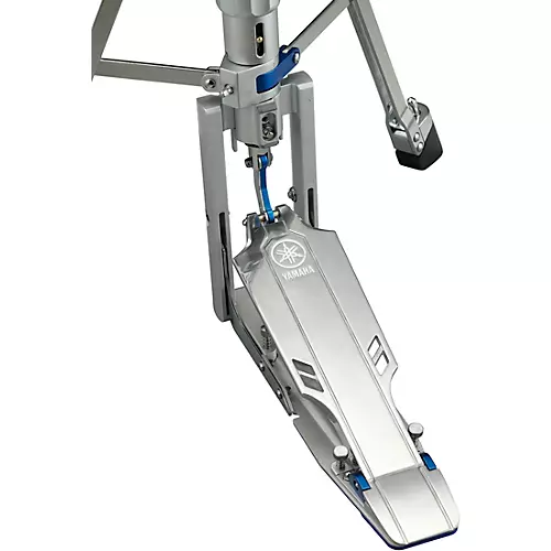 Yamaha HHS9D 2-Leg Hi-Hat Stand - musicians--Friend