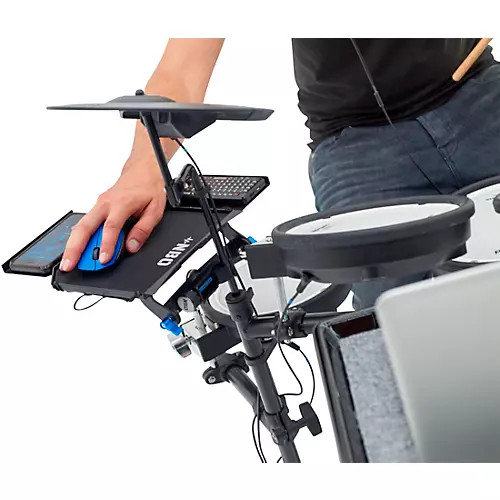NBO Oneboard Essential Pack - musicians--Friend