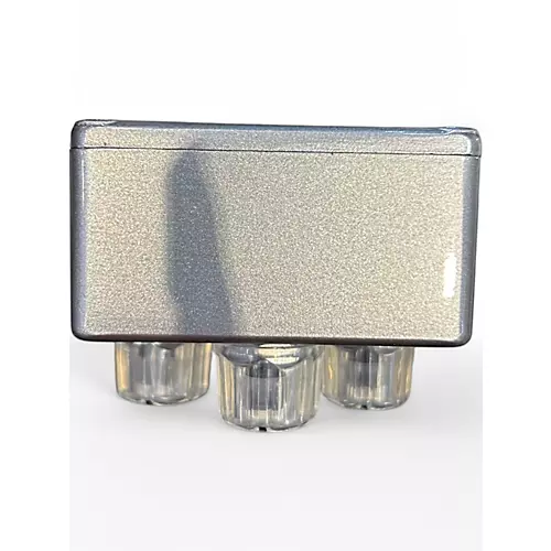 Used MXR WA44 OVERDRIVE Effect Pedal - musicians--Friend