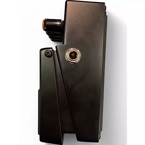 Used BOSS HM-2W Waza Craft Heavy Metal Effect Pedal - musicians--Friend