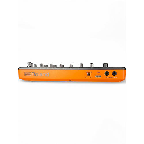 Used Roland T-8 Production Controller - musicians--Friend