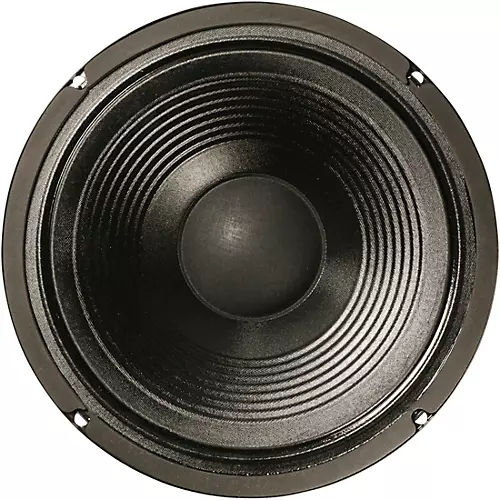 Electro-Harmonix 12TS 30W 1x12 Instrument Replacement Speaker 12 in. 16 Ohm - musicians--Friend