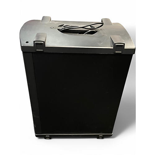 Used Bose B1 Bass Module Unpowered Subwoofer - musicians--Friend