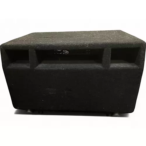 Used Markbass CMD102P 500W 2x10 Bass Combo Amp - musicians--Friend