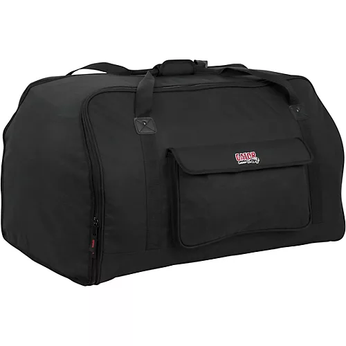 Mackie DRM215 1,600W 15
