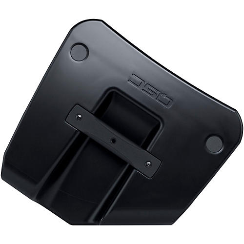 QSC K10.2 10