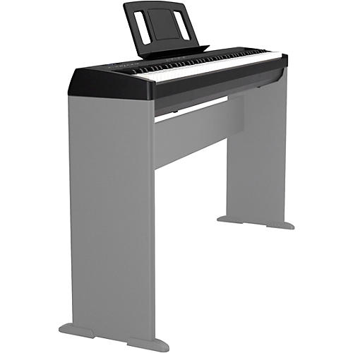 Roland FP-10 Digital Piano - musicians--Friend