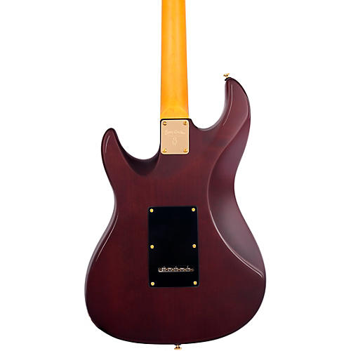 SIRE Larry Carlton S10 SSS Electric Guitar Natural - musicians--Friend