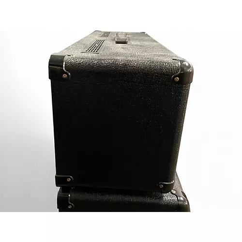 Used Marshall DSL100H 100W Tube Guitar Amp Head - musicians--Friend