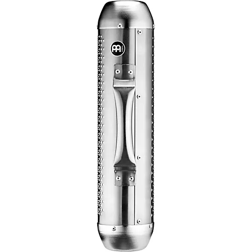 MEINL Merengue Guira Shaker - musicians--Friend