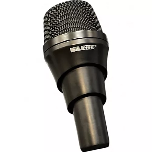 Used Digital Reference DRK100 Drum Microphone - musicians--Friend