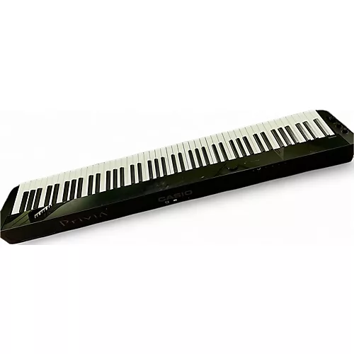 Used Casio PRIVIA PX-S3000 Digital Piano - musicians--Friend