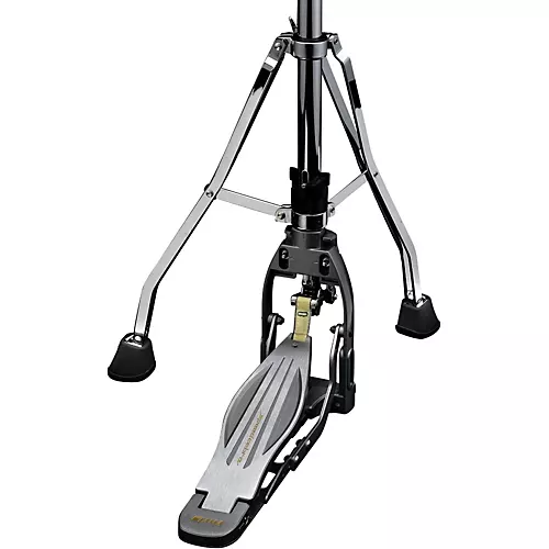 TAMA Speed Cobra Lever Glide Hi-hat Stand - musicians--Friend