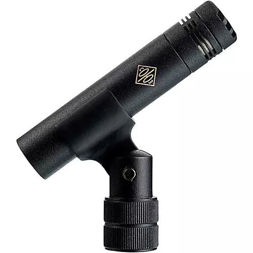 Soyuz Microphones 011 FET SMALL DIAPHRAGM TRANSFORMERLESS FET CONDENSER - musicians--Friend