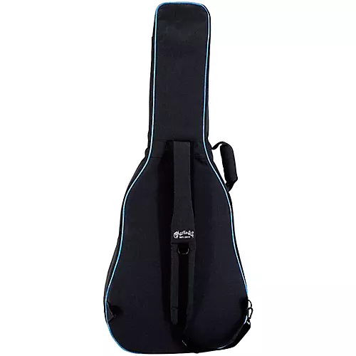 Martin Special 000 Figured All-HPL Acoustic-Electric Guitar Figured Koa - musicians--Friend