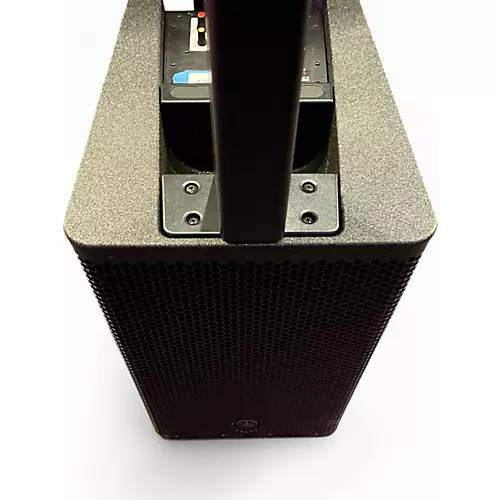 Used Yamaha DXL1K Powered Speaker - musicians--Friend
