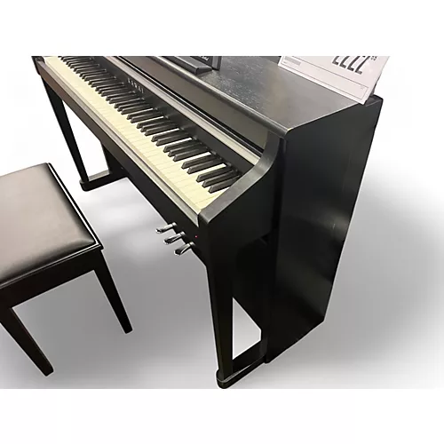 Used Kawai CA90B Digital Piano - musicians--Friend