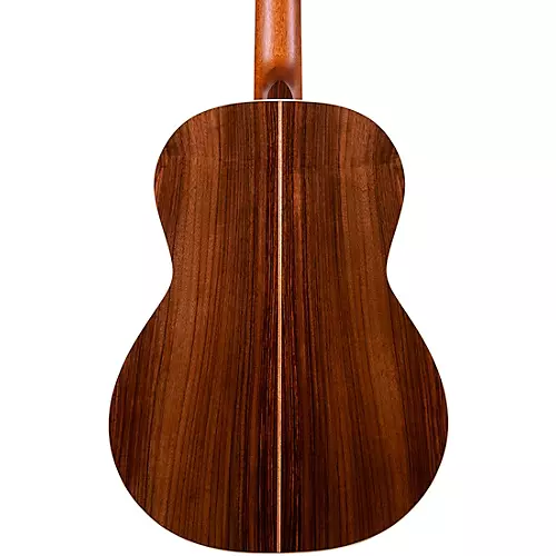 Godin Collection Clasica II Classical Electric Guitar Natural - musicians--Friend