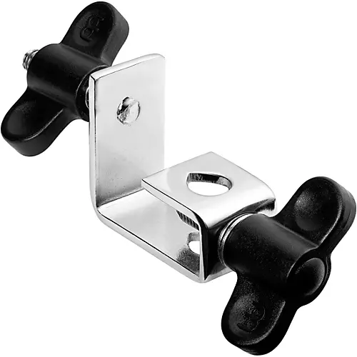 MEINL Luis Conte Chimes - musicians--Friend